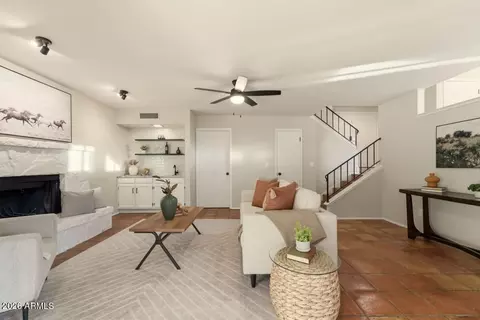 1802 E Crocus Dr, Phoenix, AZ 85022 photo 17