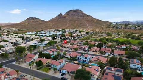 1802 E Crocus Dr, Phoenix, AZ 85022 photo 10