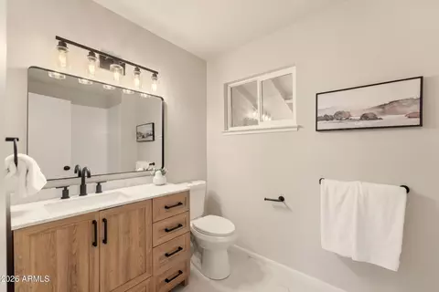 1802 E Crocus Dr, Phoenix, AZ 85022 photo 27