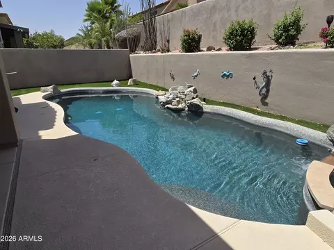14302 Estrella Ave, Scottsdale, AZ 85259