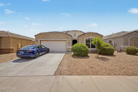 32961 N Ash Tree Ln, San Tan Valley, AZ 85142