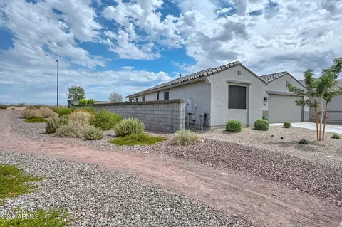 18390 W Monte Lindo Ln, Surprise, AZ 85387