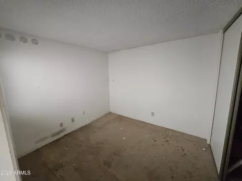 Other - 2431 W Crocus Dr, Phoenix, AZ 85023 photo 16 of 32