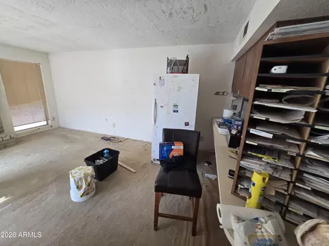 Living - 2431 W Crocus Dr, Phoenix, AZ 85023 photo 7 of 9