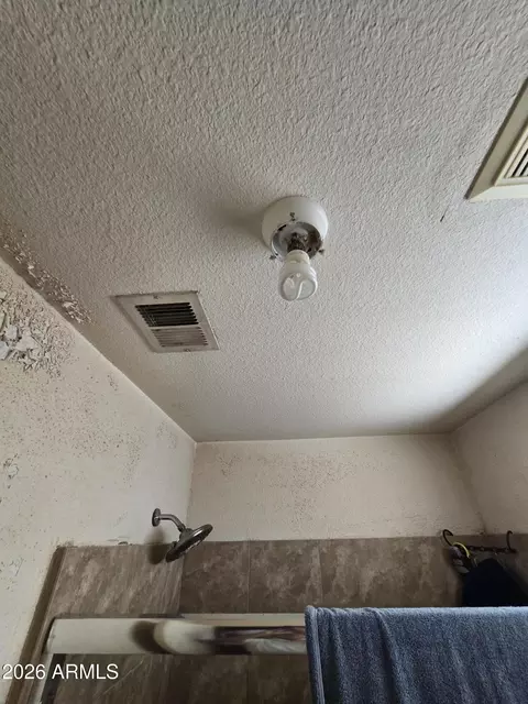 Bath - 2431 W Crocus Dr, Phoenix, AZ 85023 photo 5 of 11