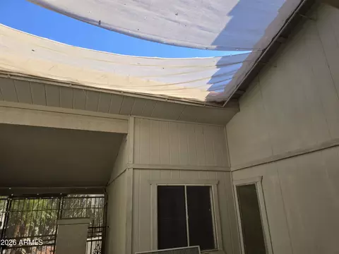 Other - 2431 W Crocus Dr, Phoenix, AZ 85023 photo 2 of 32