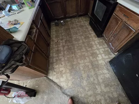 Other - 2431 W Crocus Dr, Phoenix, AZ 85023 photo 5 of 32