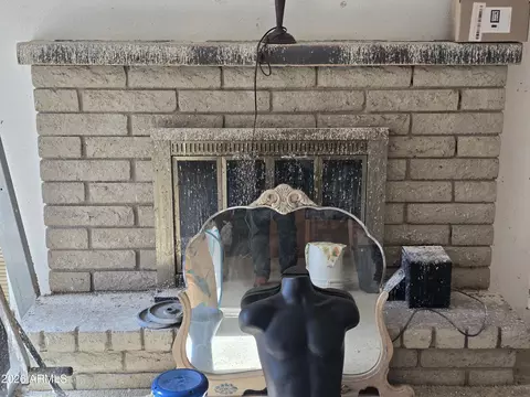 Other - 2431 W Crocus Dr, Phoenix, AZ 85023 photo 3 of 32