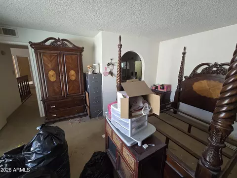 Other - 2431 W Crocus Dr, Phoenix, AZ 85023 photo 6 of 32