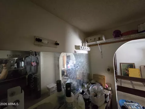 Other - 2431 W Crocus Dr, Phoenix, AZ 85023 photo 9 of 32