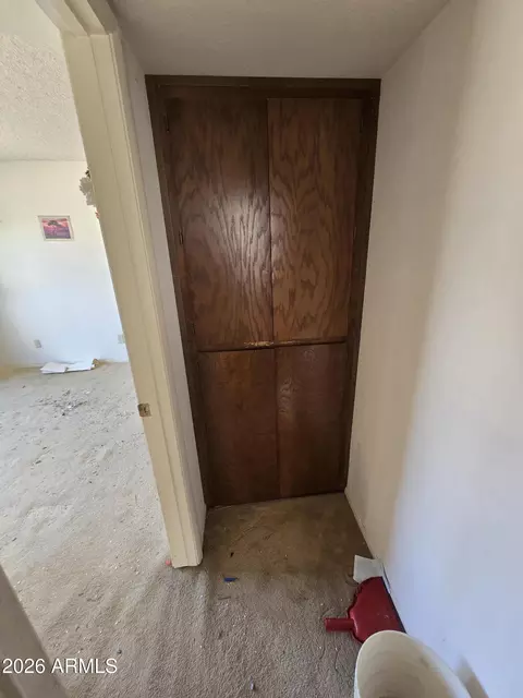 Other - 2431 W Crocus Dr, Phoenix, AZ 85023 photo 14 of 32