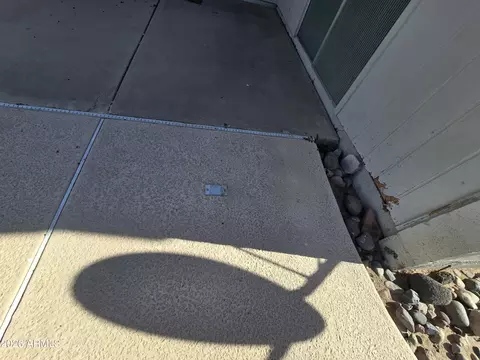 Other - 2431 W Crocus Dr, Phoenix, AZ 85023 photo 28 of 32