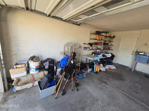 Other - 2431 W Crocus Dr, Phoenix, AZ 85023 photo 21 of 32