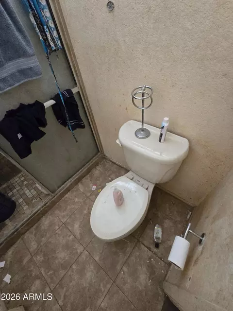 Bath - 2431 W Crocus Dr, Phoenix, AZ 85023 photo 6 of 11