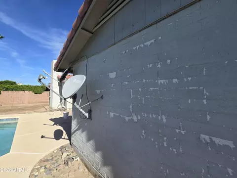 Other - 2431 W Crocus Dr, Phoenix, AZ 85023 photo 27 of 32