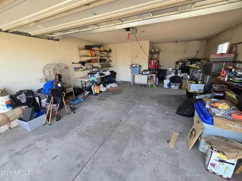 Other - 2431 W Crocus Dr, Phoenix, AZ 85023 photo 20 of 32