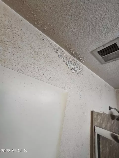 Bath - 2431 W Crocus Dr, Phoenix, AZ 85023 photo 4 of 11