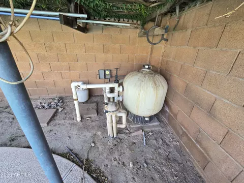 Other - 2431 W Crocus Dr, Phoenix, AZ 85023 photo 25 of 32