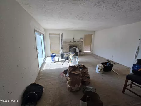 Living - 2431 W Crocus Dr, Phoenix, AZ 85023 photo 6 of 9