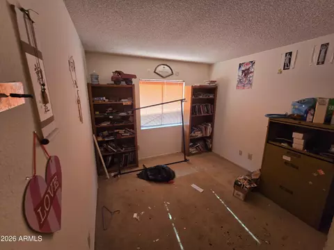 Other - 2431 W Crocus Dr, Phoenix, AZ 85023 photo 11 of 32