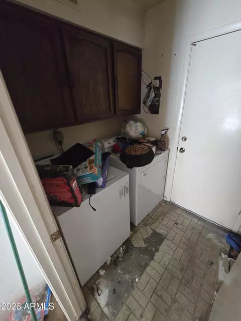 Other - 2431 W Crocus Dr, Phoenix, AZ 85023 photo 18 of 32