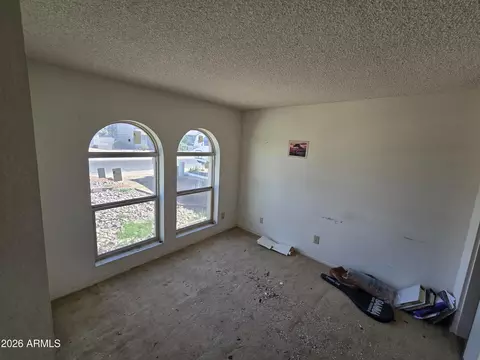 Living - 2431 W Crocus Dr, Phoenix, AZ 85023 photo 9 of 9