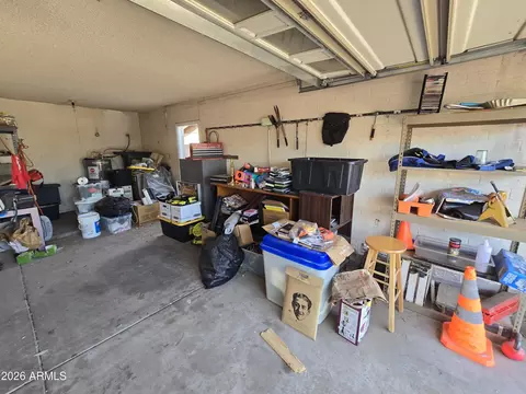 Other - 2431 W Crocus Dr, Phoenix, AZ 85023 photo 22 of 32