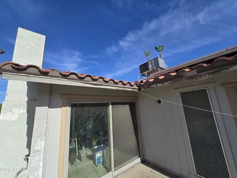 Other - 2431 W Crocus Dr, Phoenix, AZ 85023 photo 29 of 32