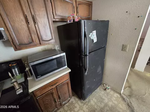 Other - 2431 W Crocus Dr, Phoenix, AZ 85023 photo 4 of 32
