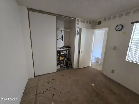Other - 2431 W Crocus Dr, Phoenix, AZ 85023 photo 17 of 32