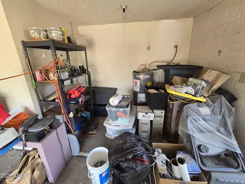 Other - 2431 W Crocus Dr, Phoenix, AZ 85023 photo 23 of 32