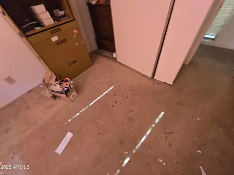 Other - 2431 W Crocus Dr, Phoenix, AZ 85023 photo 13 of 32