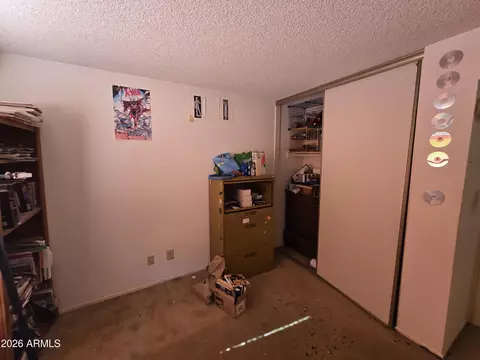 Other - 2431 W Crocus Dr, Phoenix, AZ 85023 photo 12 of 32