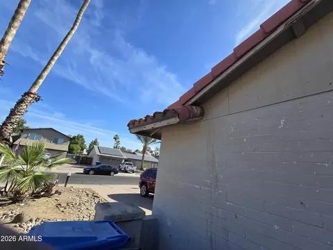 Other - 2431 W Crocus Dr, Phoenix, AZ 85023 photo 32 of 32
