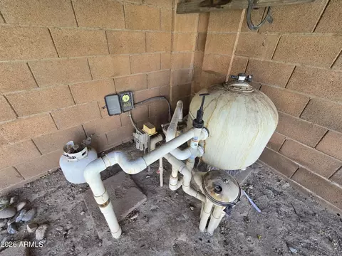 Other - 2431 W Crocus Dr, Phoenix, AZ 85023 photo 26 of 32