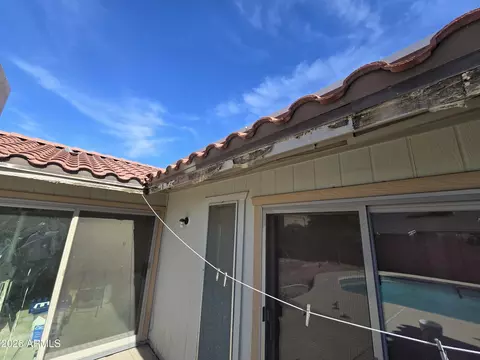 Other - 2431 W Crocus Dr, Phoenix, AZ 85023 photo 31 of 32