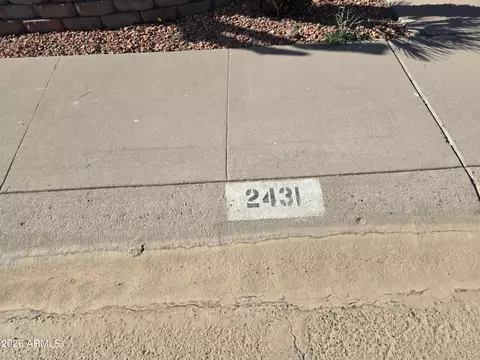 Other - 2431 W Crocus Dr, Phoenix, AZ 85023 photo 1 of 32