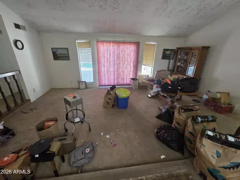 Living - 2431 W Crocus Dr, Phoenix, AZ 85023 photo 1 of 9
