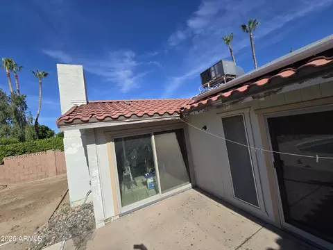 Other - 2431 W Crocus Dr, Phoenix, AZ 85023 photo 30 of 32