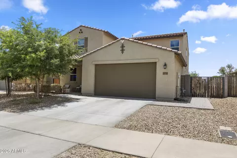 18759 W Yucatan Dr, Surprise, AZ 85388