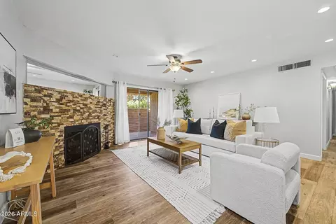 7950 E Starlight Way #141, Scottsdale, AZ 85250