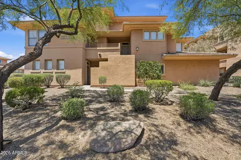 20100 N 78th Pl #1202, Scottsdale, AZ 85255