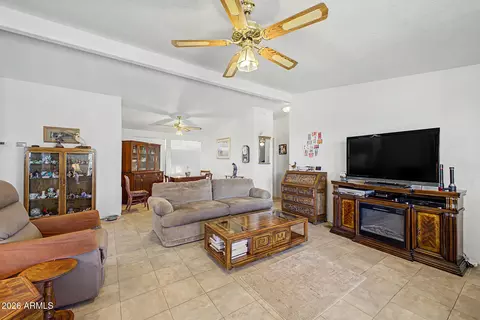 146 W Mckellips Blvd, Apache Junction, AZ 85120 photo 15