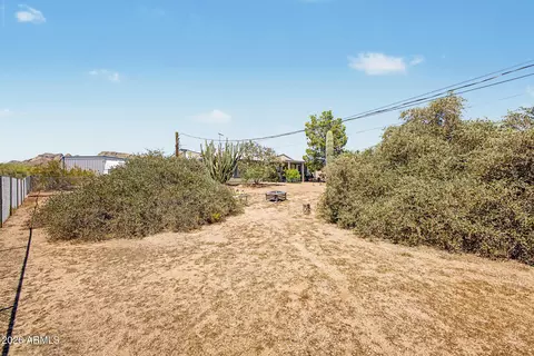 146 W Mckellips Blvd, Apache Junction, AZ 85120 photo 7