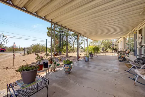146 W Mckellips Blvd, Apache Junction, AZ 85120 photo 11