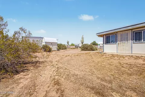 146 W Mckellips Blvd, Apache Junction, AZ 85120 photo 35