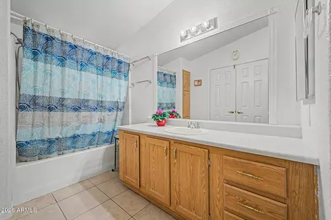 146 W Mckellips Blvd, Apache Junction, AZ 85120 photo 23