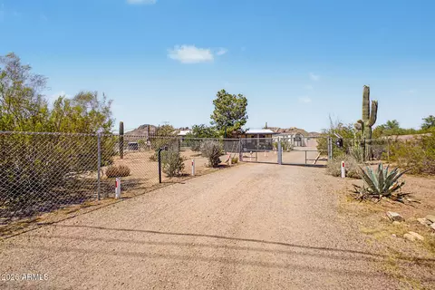 146 W Mckellips Blvd, Apache Junction, AZ 85120 photo 3