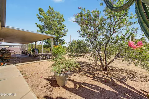 146 W Mckellips Blvd, Apache Junction, AZ 85120 photo 9