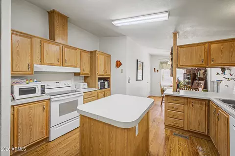 146 W Mckellips Blvd, Apache Junction, AZ 85120 photo 20